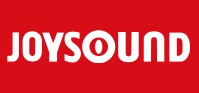 ジョイサウンド