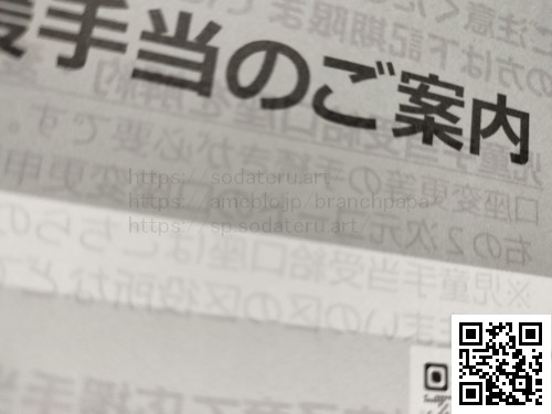 物価高対応子育て応援手当