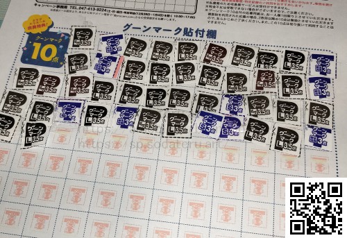 グーンマーク廃止｜エリエール大王製紙